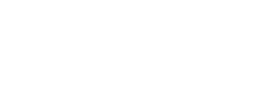 LSMHS