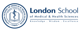 London school of Medical and Health Sciences