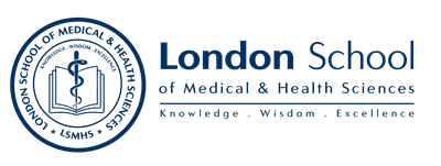 London School of Medical and Health Sciences
