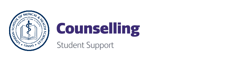 Counselling