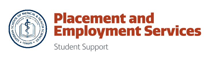 Placement and Employment