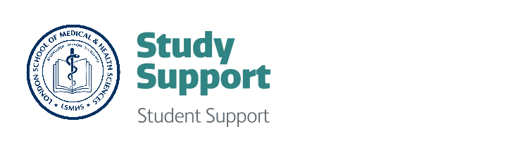 Study Support