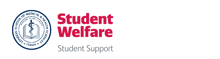 Student Welfare